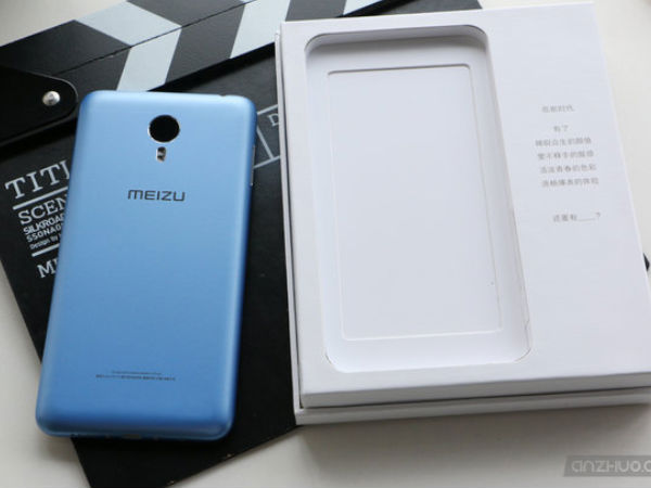 Launching next week!