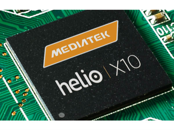 Mediatek Helio X10 SoC under the hood