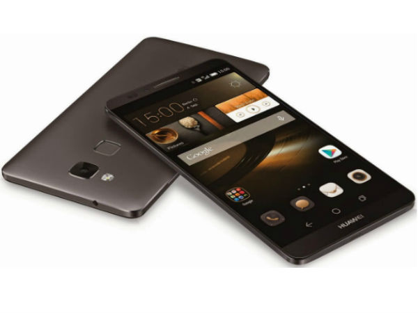 Heavy discounts on Honor products during Flipkart Big Billion Day sale