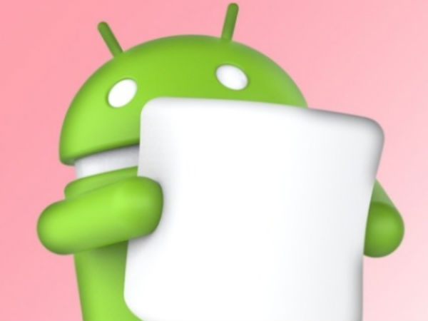 ZUK Z1 may become the first Chinese device to receive Android M update