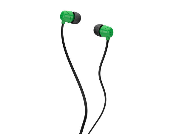 Snapdeal Diwali Sale 2015 offers on Earphones