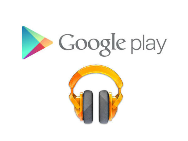 Why Google is Waiting?