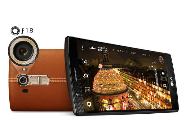 More Megapixels = Better the quality