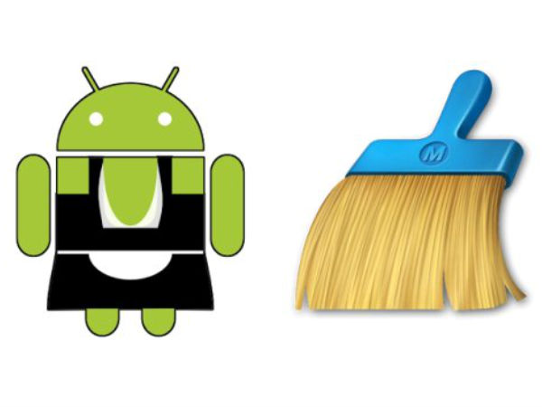 Closing an App and Clearing Cache doesn’t actually “CLOSE” it!