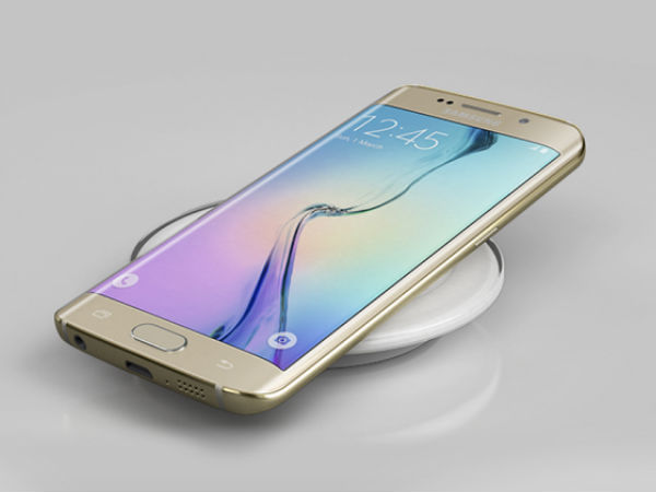 Charging Frequently in Short Spurts is harmful for the Battery