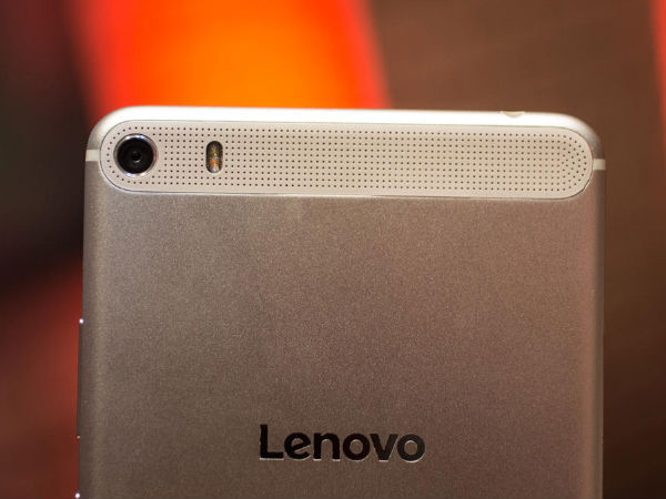 2GB of RAM is modest at best