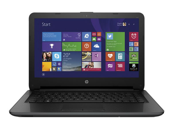 HP 245 G4 N5P86PA Laptop