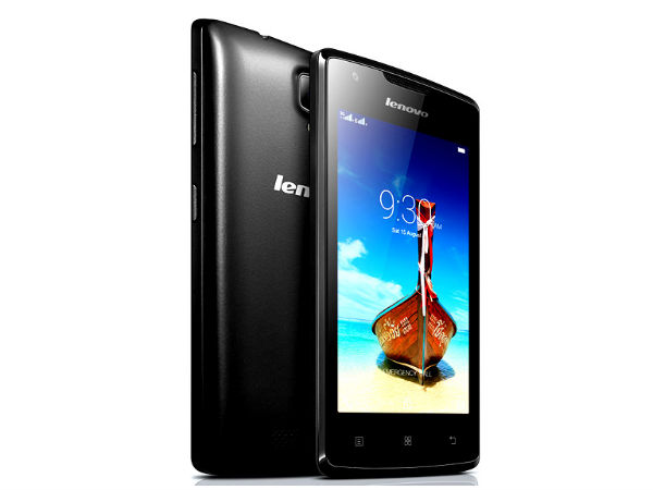 Lenovo launches A1000, A6000 Shot and K3 Note Music Smartphones Lenovo launches A1000, A6000 Shot and K3 Note Music Smartphones