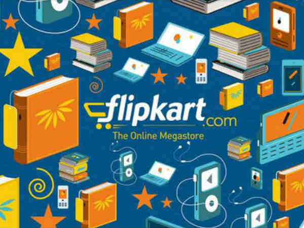 Flipkart