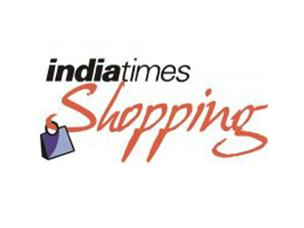 Indiatimes Shopping