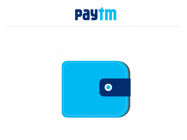 Paytm