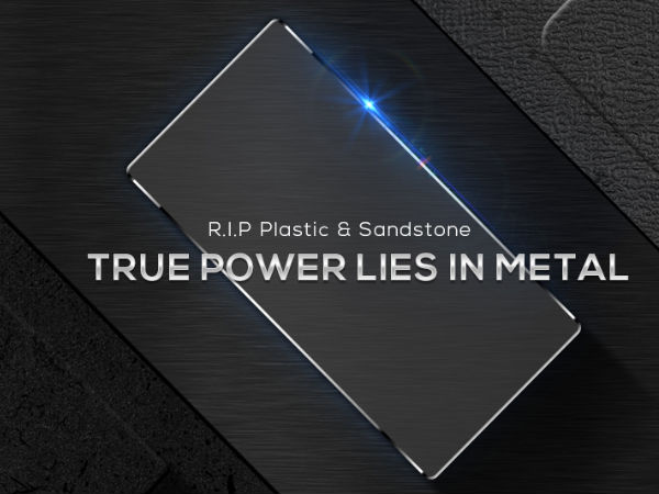 Yu Yutopia - Benchmark Test