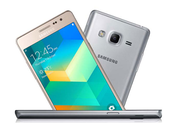 Fairly large battery for its class