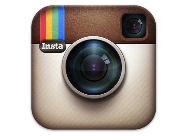 Instagram Launches Stand Alone Photo App ‘Boomerang’ Instagram Launches Stand Alone Photo App ‘Boomerang’