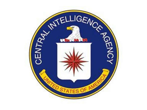 Google was funded by US governmental agencies