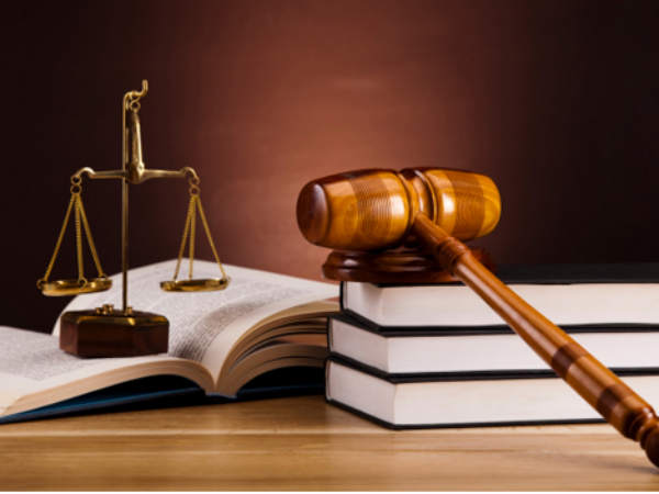 Google gets away with it, not always