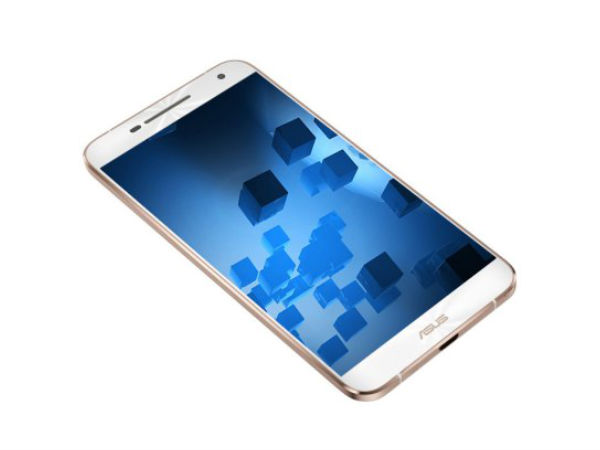 Asus Pegasus 2 Plus with Snapdragon 615 SoC available for pre-orders