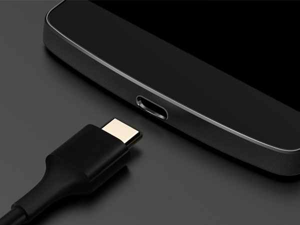 The Worst: Few Features Need New Hardware 