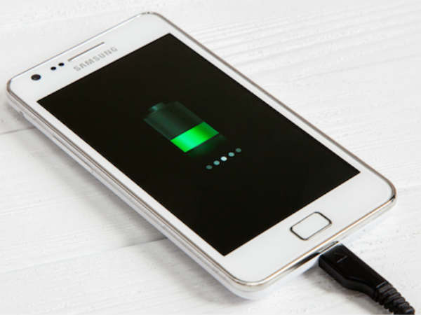 Keep Your Device Cool