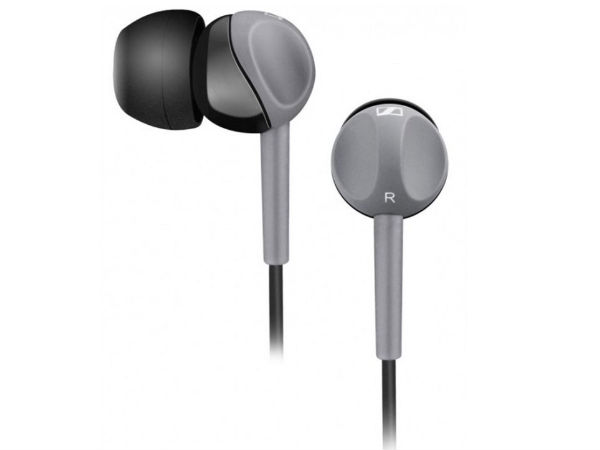 Sennheiser CX 180 Street II