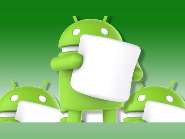 Huawei Honor 7 to receive Android Marshmallow update