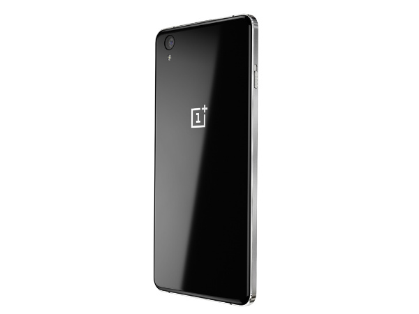 OnePlus X vs OnePlus 2 vs OnePlus One: What's The Difference?