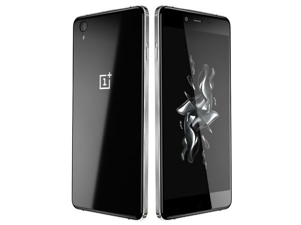 OnePlus X vs OnePlus 2 vs OnePlus One: What's The Difference?