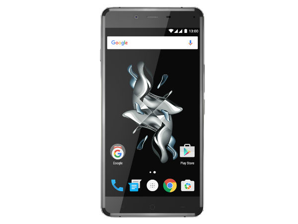 OnePlus X vs OnePlus 2 vs OnePlus One: What's The Difference?