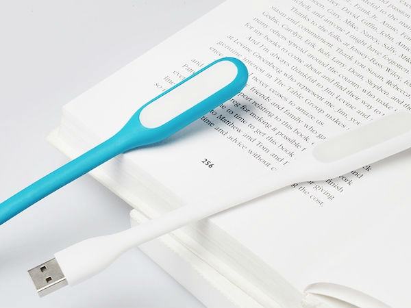 Xiaomi LED Light White