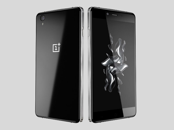 OnePlus X vs Xiaomi Mi 4: The Ultimate Chinese Showdown