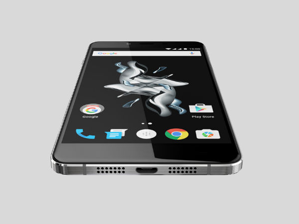 OnePlus X vs Xiaomi Mi 4: The Ultimate Chinese Showdown