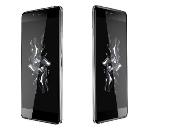 OnePlus X vs Xiaomi Mi 4: The Ultimate Chinese Showdown