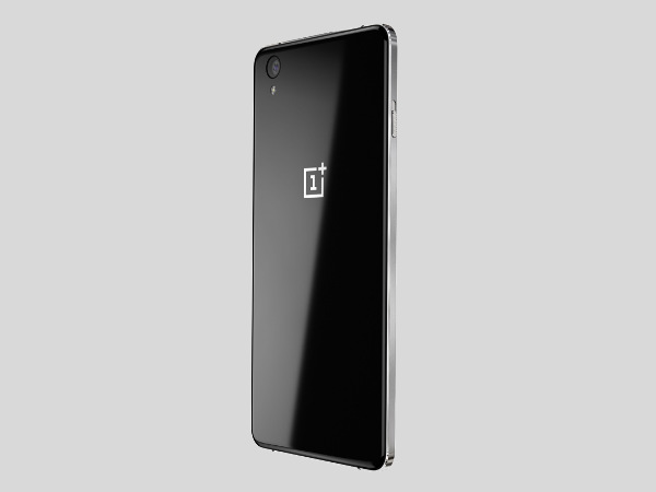 OnePlus X vs Xiaomi Mi 4: The Ultimate Chinese Showdown