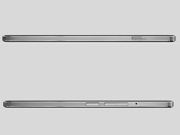 OnePlus X vs Xiaomi Mi 4: The Ultimate Chinese Showdown