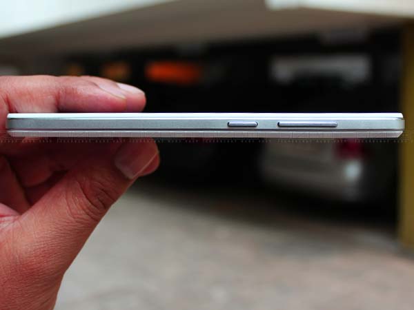 Gionee F103 Review Gionee F103 Review
