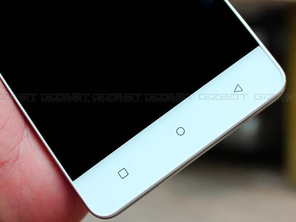 Gionee F103 Review Gionee F103 Review