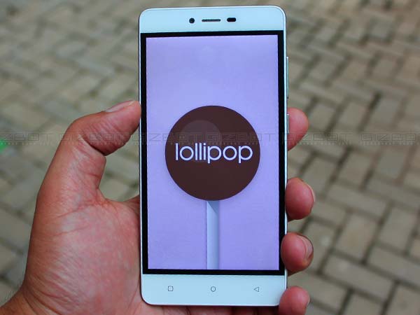 Gionee F103 Review Gionee F103 Review