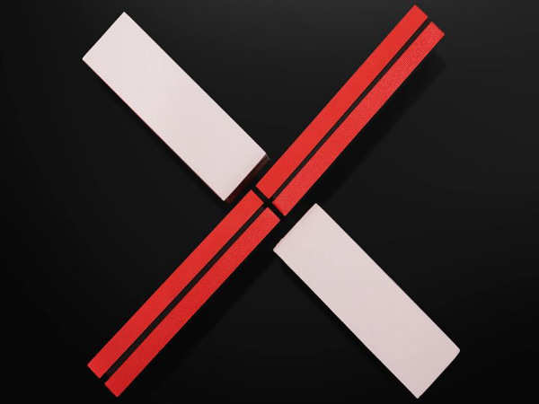 How to Buy OnePlus X Smartphone via Invite: 4 Simple Steps