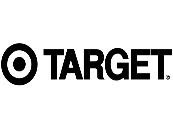 Target goes global with online shopping store!