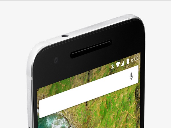 Set up Notification Bar
