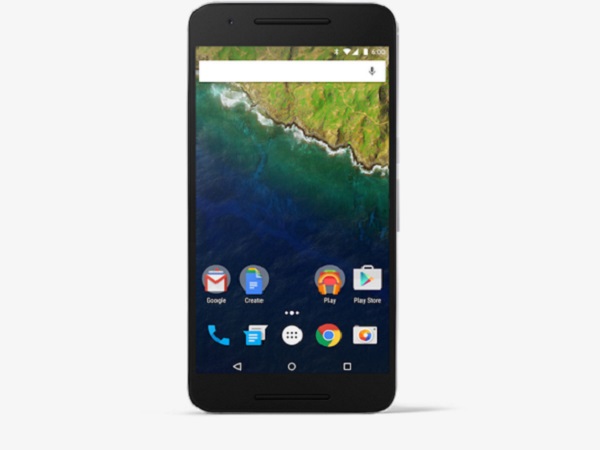 Activate Google Now on Tap