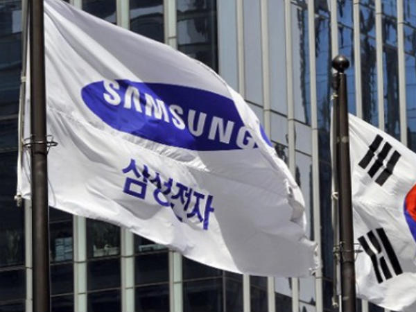 Samsung reported to cut more jobs to work out running costs