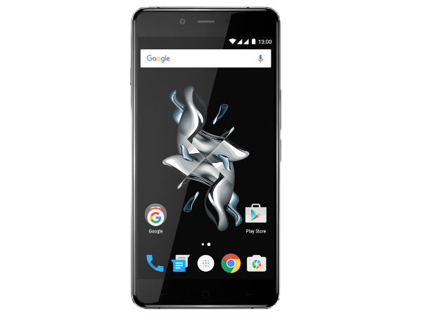 OnePlus X now available for pre-orders via Chinese Reseller