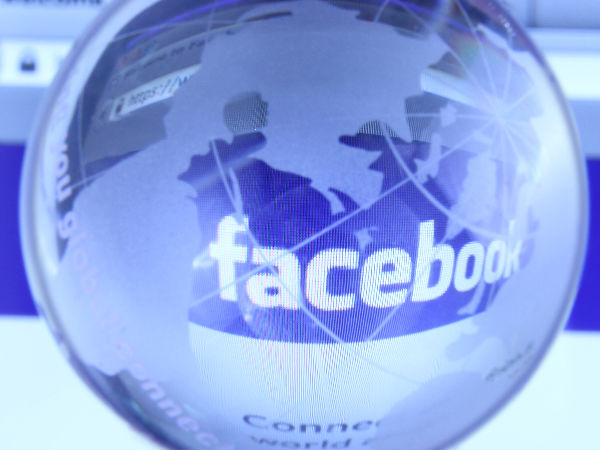 Facebook to help BSNL set up 100 wi-fi hotspots in rural India