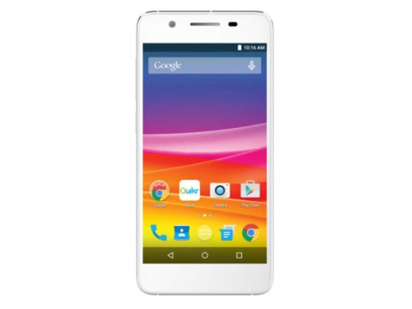 Diwali offer on Canvas Sliver 5