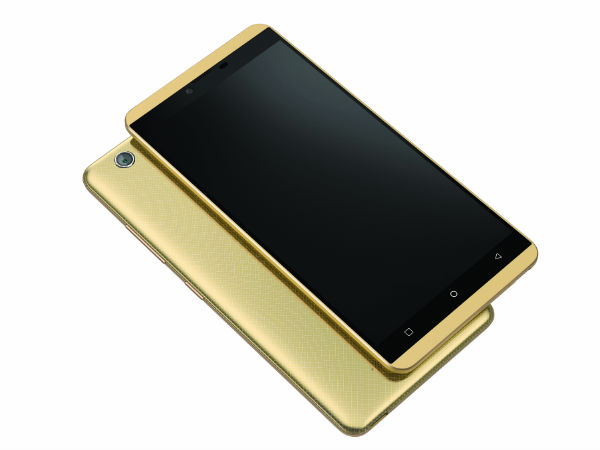 Big battery with fast charging