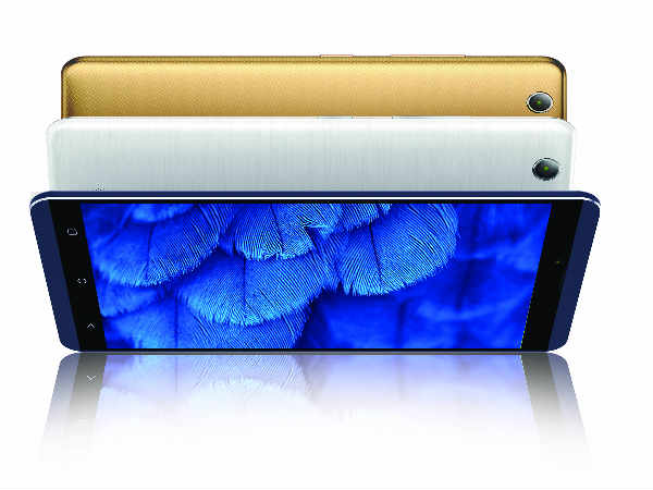 5 features that could have been made better