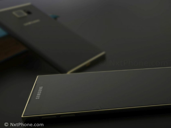 Samsung in talk with Sony