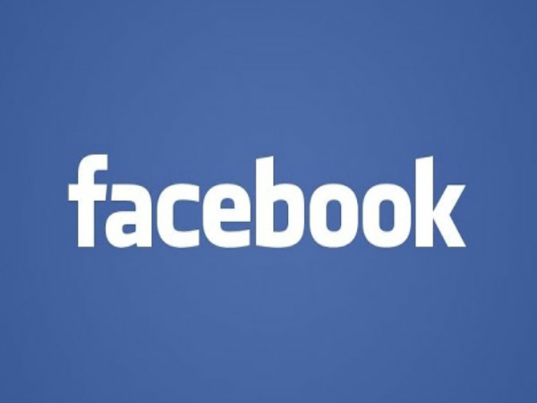 Snapchat users happier than Facebook loyalists