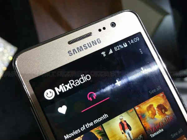 Samsung Galaxy On7 vs Moto G (3rd Gen): Battery